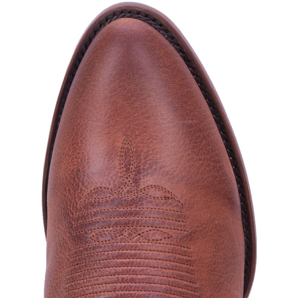 Dan Post Miller Leather Boot