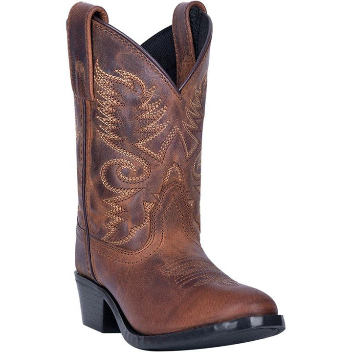 Bandito Childrens Boot
