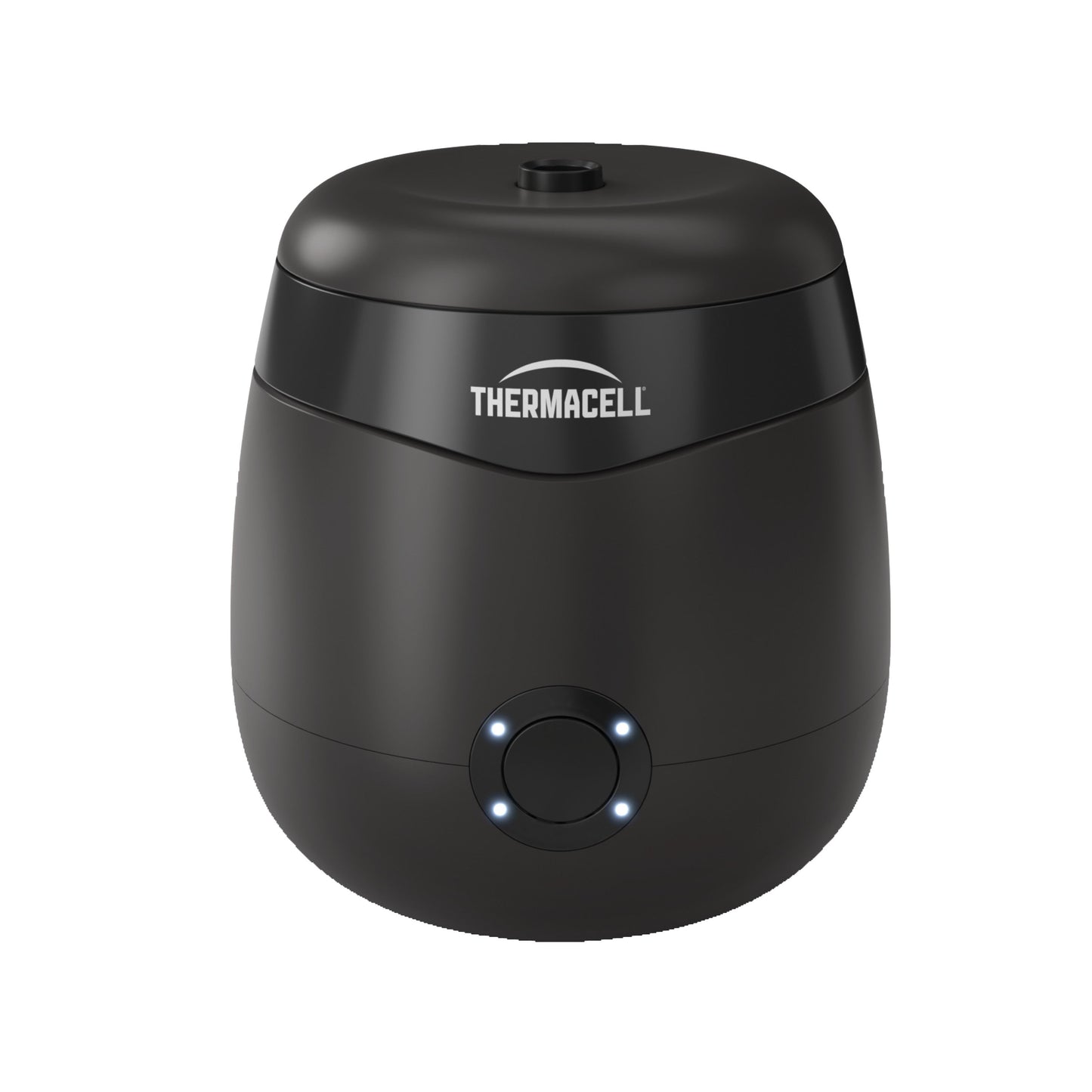 Thermacell Rechargeable Mosquito Repeller
