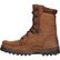 Rocky Outback Gore-Tex® Waterproof Hiker Boot 8 inch