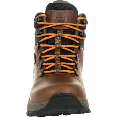 Georgia Boot Eagle Trail Waterproof Hiker