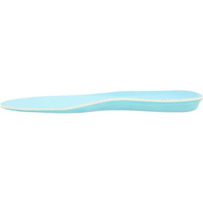 Comfort Core Next Gen Memory Foam Insole