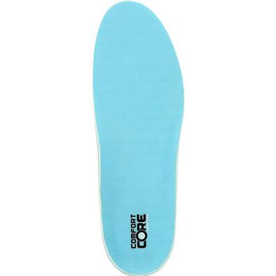Comfort Core Next Gen Memory Foam Insole
