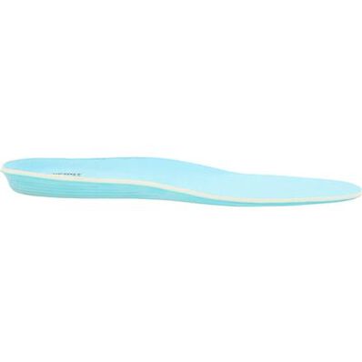 Comfort Core Next Gen Memory Foam Insole