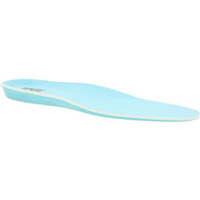 Comfort Core Next Gen Memory Foam Insole