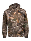 Kings Youth Hoodie Realtree Edge