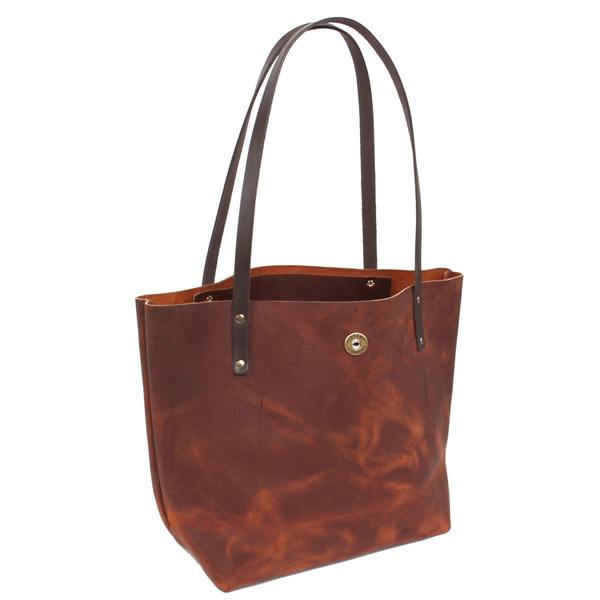 The Marion Tote