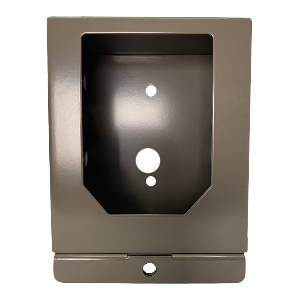 Tactacam Reveal Lockable Security Box