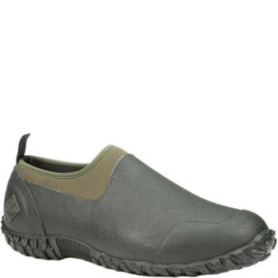 Men's Muckster Low