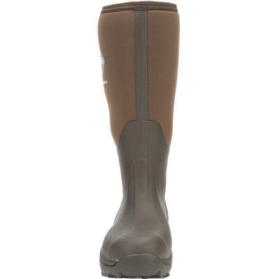 Men's Wetland Wide Calf