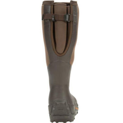 Men's Wetland Wide Calf