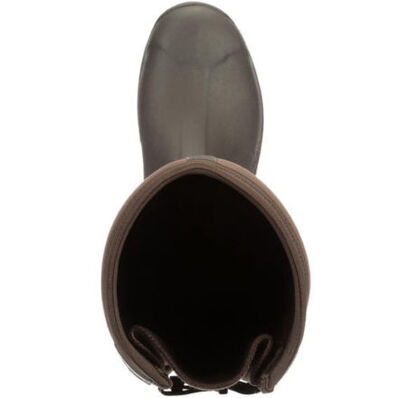 Men's Wetland Wide Calf