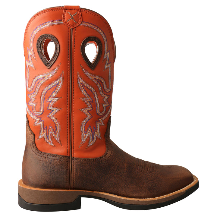 https://www.dallaswaynebootcompany.com/cdn/shop/products/MXW0006_04_720x.jpg?v=1643129887