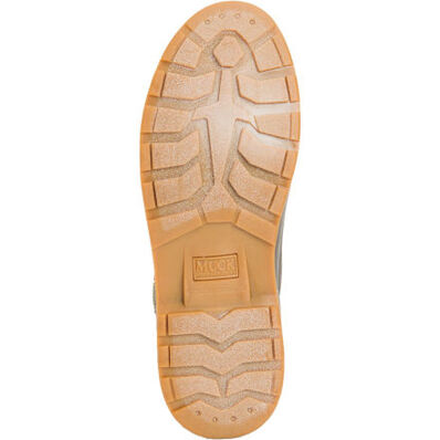 Men's Original Duck Lace