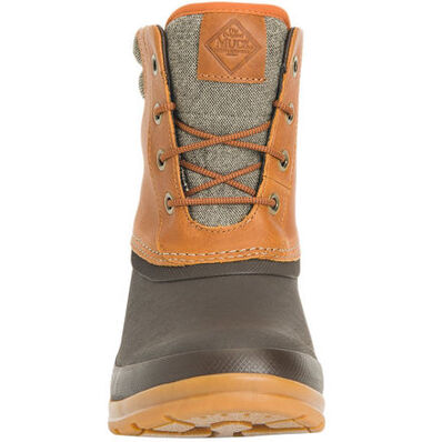 Men's Original Duck Lace