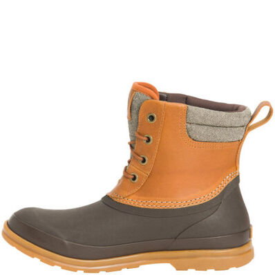 Men's Original Duck Lace