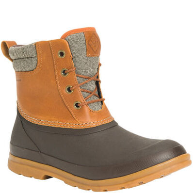 Men's Original Duck Lace