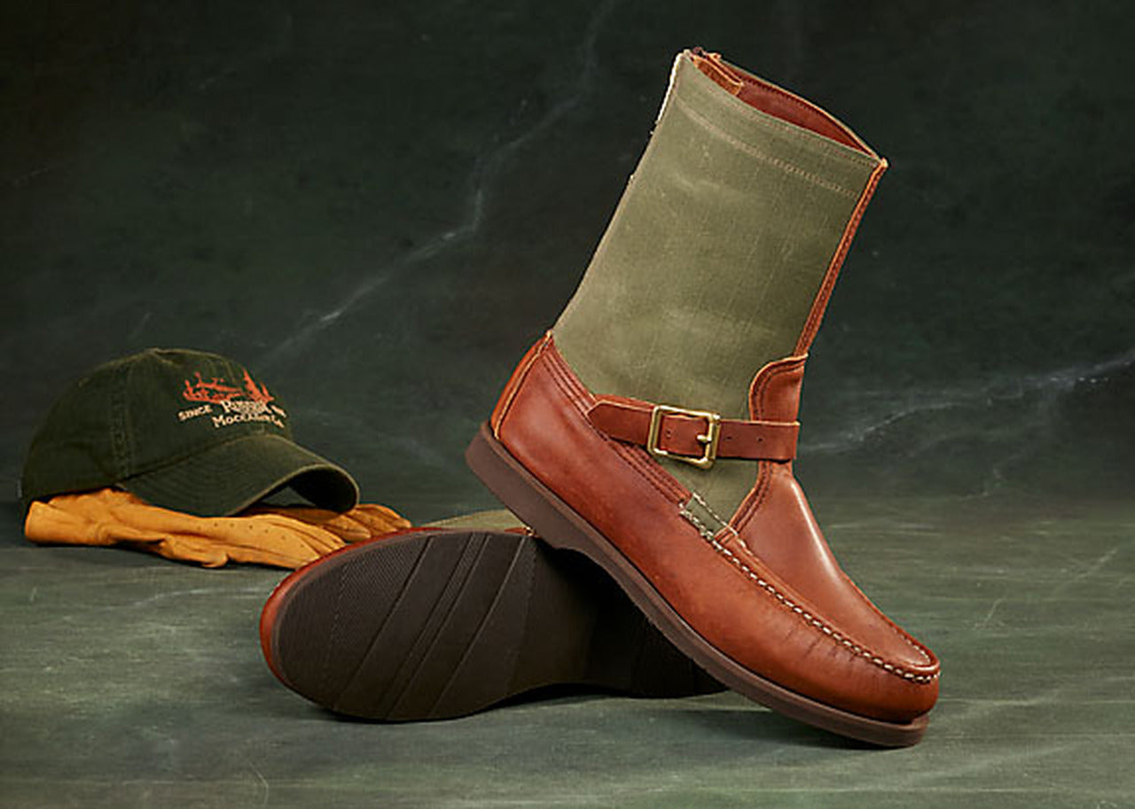 Plantation Series Zephyr