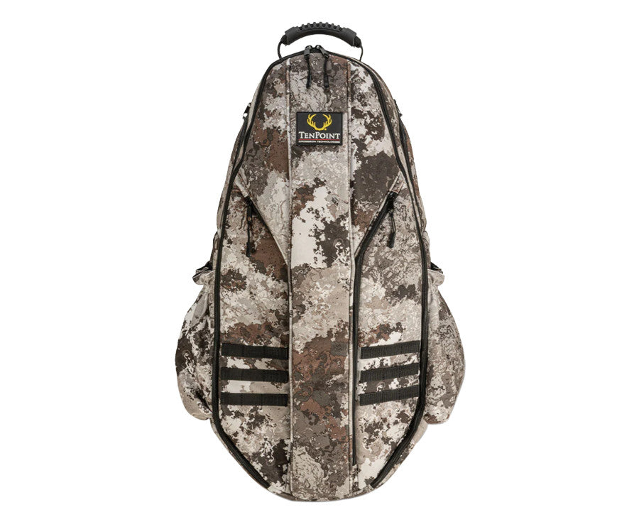 Ten Point Halo Bow Pack