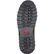Rocky Outback Gore-Tex Waterproof Hiker