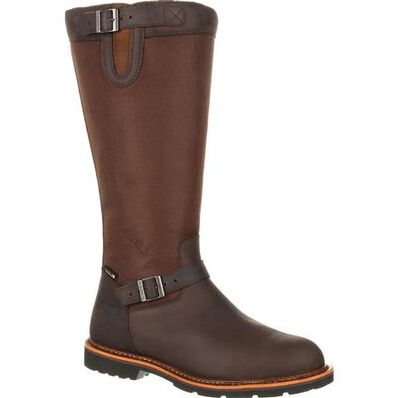 Great Falls Waterproof Snakeboot