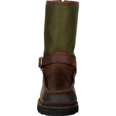 Rocky Upland Waterproof Outdoor Boot