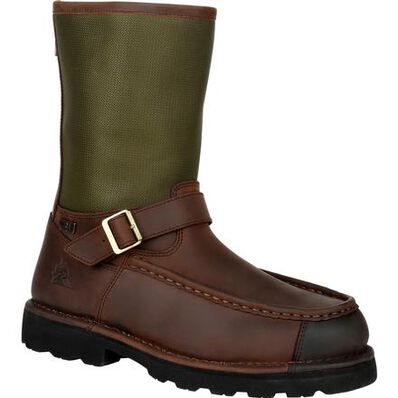 Rocky Upland Waterproof Outdoor Boot