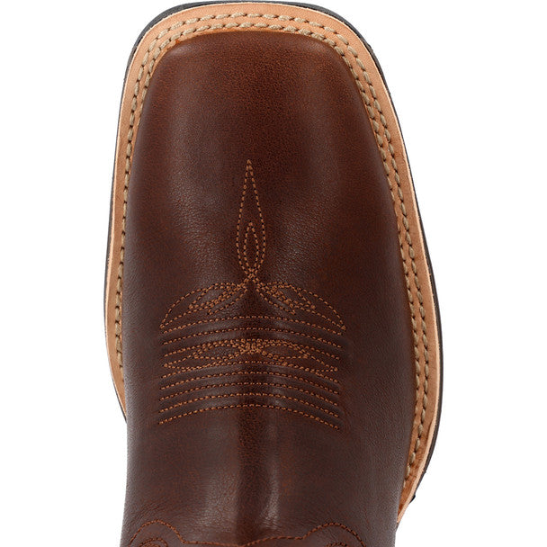 Rocky Men's Tall Oaks Western Boot