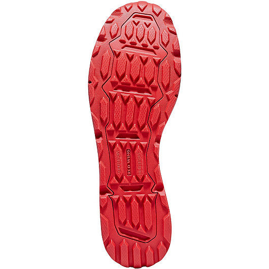 Red Wing 6330 Athletic Work Shoes Dallas Wayne Boot Company
