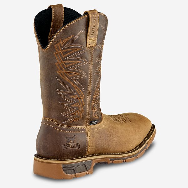 Irish setter 83926 shop