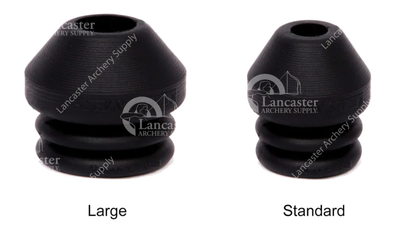 Limbsaver Target Stabilizer Dampener