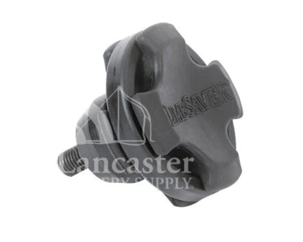 Limbsaver Broad Band Stabilizer Enhancer Small