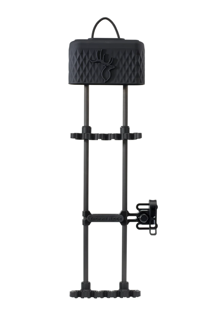 Trophy Ridge VRSA Light