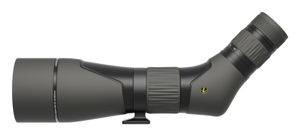 Leupold SX-2 Alpine HD 20-60x80mm