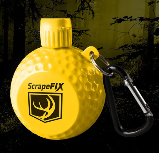 ScrapeFix Single Pack