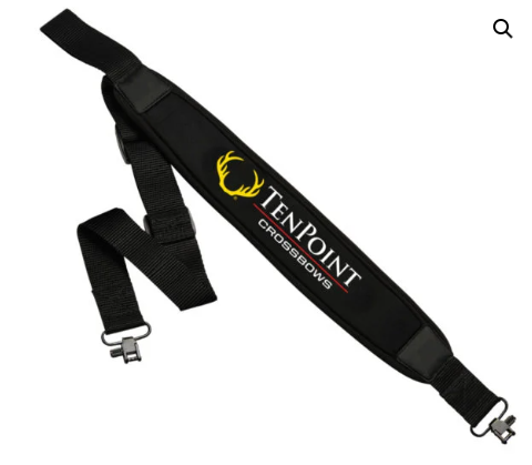 Tenpoint / Wicked Ridge Neoprene Sling