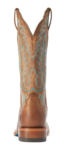 Women's Frontier Tilly