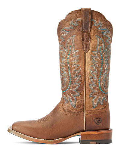 Women's Frontier Tilly