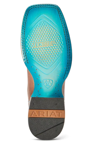 Women's Frontier Tilly