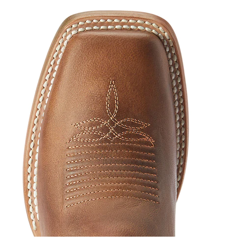 Women's Frontier Tilly