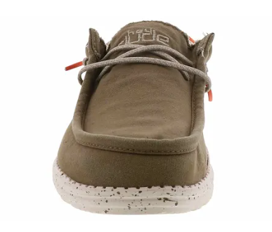 Wally Washed Kalamata