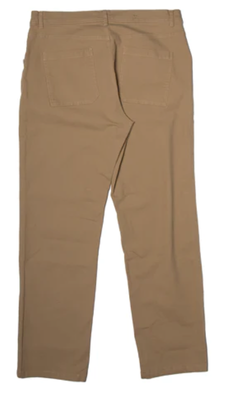 Men's Pants – Dallas Wayne Boot Company