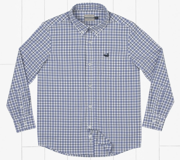 dress shirts dallas Custom Clothing in Dallas