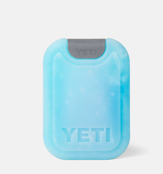 Yeti Thin Ice Small