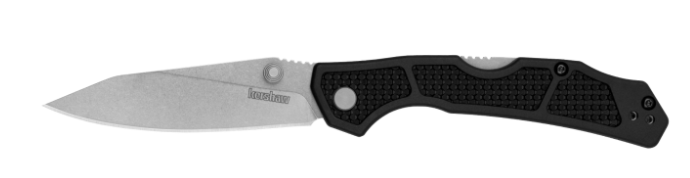 Kershaw Cargo 2033