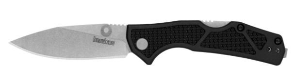 Kershaw Debris 2034