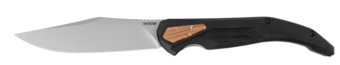 Kershaw Strate 2076