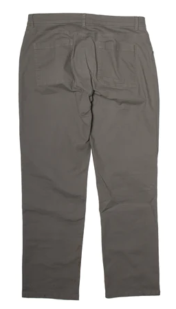 Youth Payton 5 Pocket Pant Sage