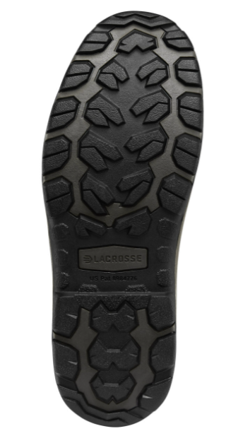 Aerohead Sport 16 Optifade Elevated II 7.0MM