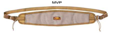 MVP Standard